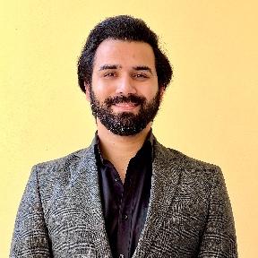 Aditya Wangnoo