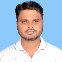 Suraj Kumar
