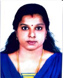 Sinju P Sanjay