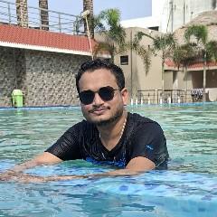Sayantan Sengupta