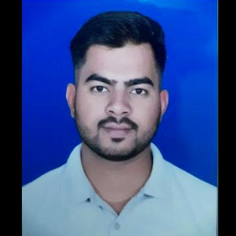 MAYUR BORSE