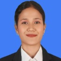 Nickyta Pabari