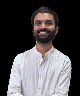 Nagendra Singh Rajawat