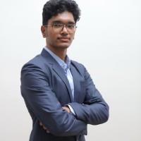 DEEPAN KARTHIK A M