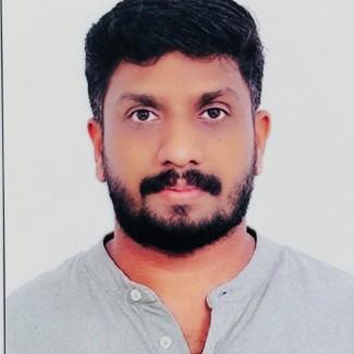 Rahuk Moolayil