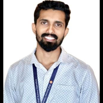 Niranjana Kannur