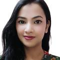 Puja Deb
