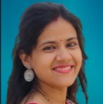 MONIKA SAHAY