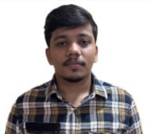 MURARI SHRIDHAR PALAV