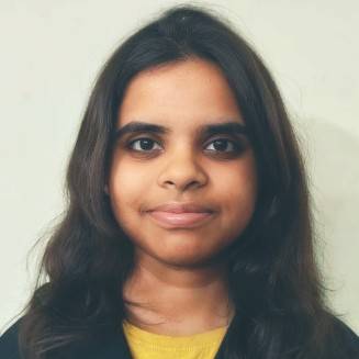 AKSHARA METTELA