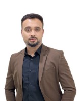 Dhruv Tanwer