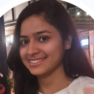 Mansi Gujar