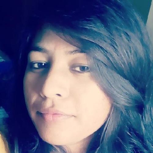 APOURVA SINHA