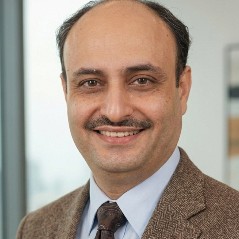 DEVANG SOLANKI