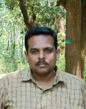 F PRINCE STEPHEN VETHAMANI