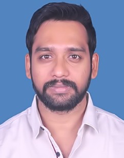 Sandeep Bekyam