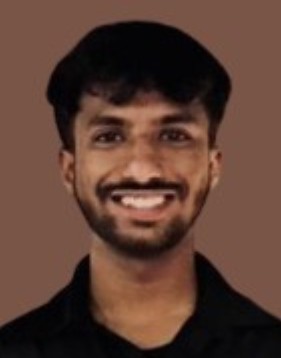 DEV CHAMADIA