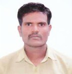 Gunddappa Chavan
