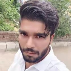 THAKUR VIKRAM