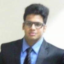 Faisal Khan