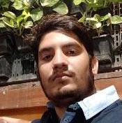 Rajan Kumar Dogra