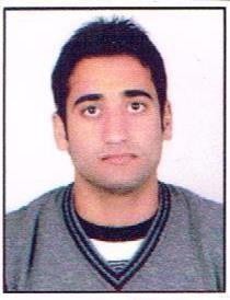 Dinesh Kumar Sharma