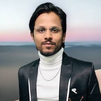 AKASH VERMA