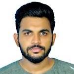 SHIBIN BABU CMP