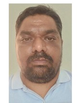 MAHABOOB SUBHANI SYED