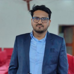 Naveen Kumar