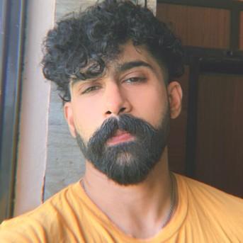 KEITH FERNANDES