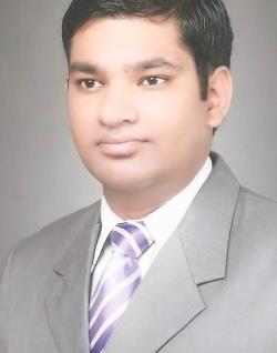 Mayank Singhal