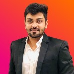 Indrajeet Chitte