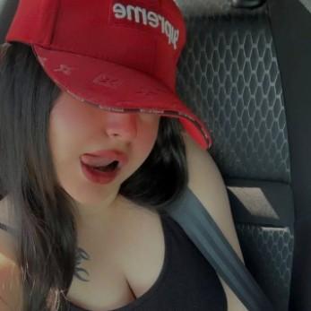 Shalimar Bagh Escorts 𝙲𝚊𝚕𝚕 + 𝙶𝚒𝚛𝚕𝚜 + Delhi
