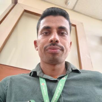 VIVEK Raj