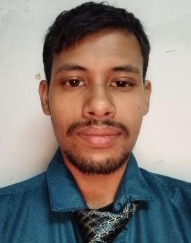 BIJAN BISWAS