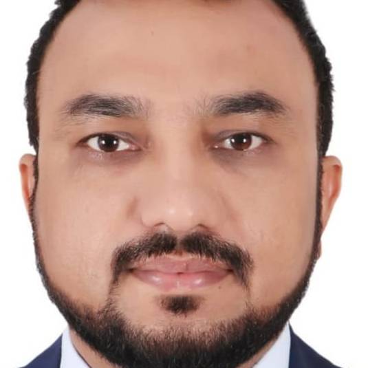 CHARANPREET SINGH
