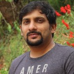 Gopal Krishna