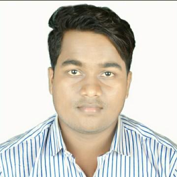 SUNDAR LAL