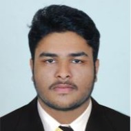 NASIM K N