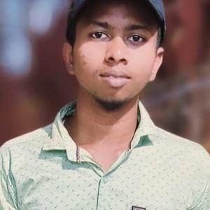 BADAL KUMAR SWAIN