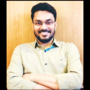 Gangadhar Bollam