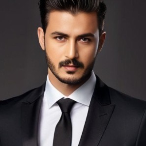 Gaurav Tyagi