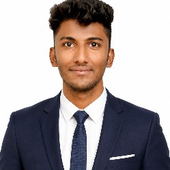 ABDUL RAHIM DIWANJI