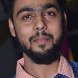 Abdul basit