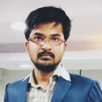 ASHOK KUMAR BANDARI