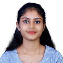 SREELAKSHMI K