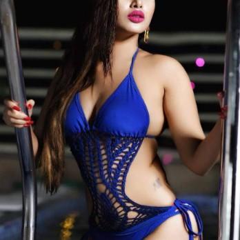 Hot Call bOOK Girls Service in Bangalore VIP girls