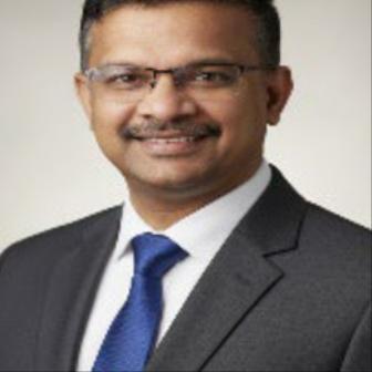 Raju Haveri M