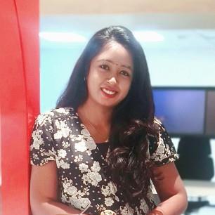 Vidhya Lakshmi